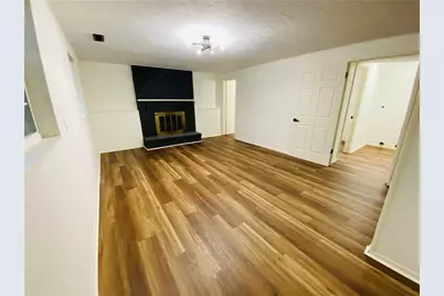 5505 Gander Road, Dayton, OH 45424 - Photo 20