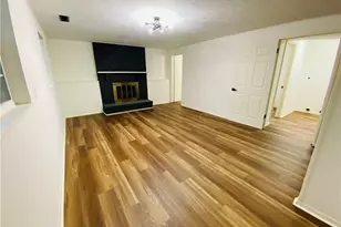 5505 Gander Rd, Dayton, OH 45424 - Photo 20