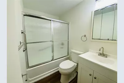 5505 Gander Road, Dayton, OH 45424 - Photo 22