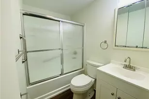 5505 Gander Rd, Dayton, OH 45424 - Photo 22