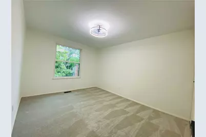 5505 Gander Road, Dayton, OH 45424 - Photo 16