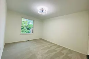 5505 Gander Rd, Dayton, OH 45424 - Photo 16