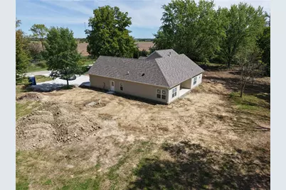 2094 State Route 718, Troy, OH 45373 - Photo 6