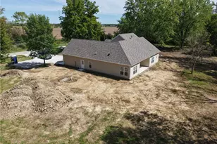 2094 State Route 718, Troy, OH 45373 - Photo 6