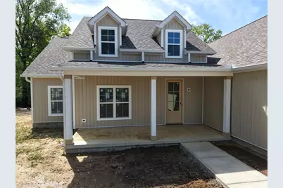 2094 State Route 718, Troy, OH 45373 - Photo 4