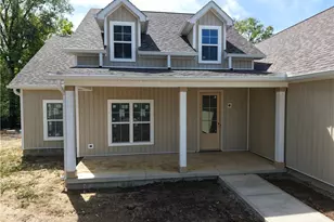 2094 State Route 718, Troy, OH 45373 - Photo 4
