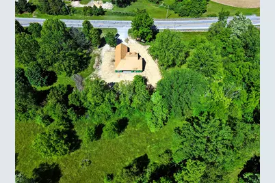 2094 State Route 718, Troy, OH 45373 - Photo 4
