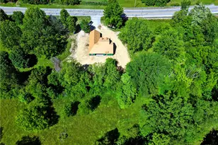 2094 State Route 718, Troy, OH 45373 - Photo 4