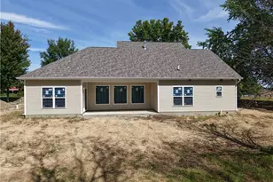 2094 State Route 718, Troy, OH 45373 - Photo 8