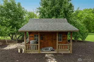 2678 N State Route 123, Lebanon, OH 45036 - Photo 22