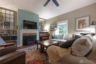 2678 N State Route 123, Lebanon, OH 45036 - Photo 24
