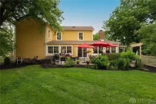 2678 N State Route 123, Lebanon, OH 45036 - Photo 10