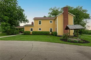 2678 N State Route 123, Lebanon, OH 45036 - Photo 6