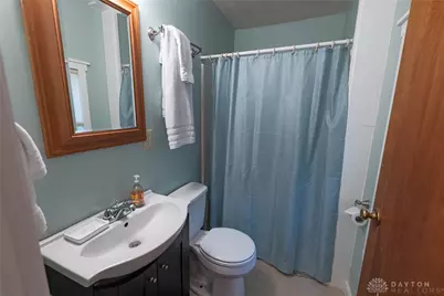 2678 N State Route 123, Lebanon, OH 45036 - Photo 56