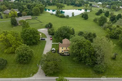 2678 N State Route 123, Lebanon, OH 45036 - Photo 14
