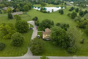 2678 N State Route 123, Lebanon, OH 45036 - Photo 14