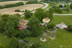 2678 N State Route 123, Lebanon, OH 45036 - Photo 18