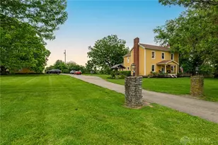 2678 N State Route 123, Lebanon, OH 45036 - Photo 4