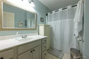 2678 N State Route 123, Lebanon, OH 45036 - Photo 48