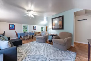 2678 N State Route 123, Lebanon, OH 45036 - Photo 50