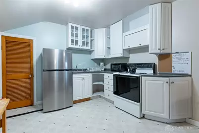 2678 N State Route 123, Lebanon, OH 45036 - Photo 52