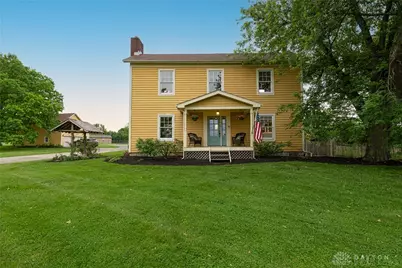 2678 N State Route 123, Lebanon, OH 45036 - Photo 2