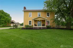 2678 N State Route 123, Lebanon, OH 45036 - Photo 2