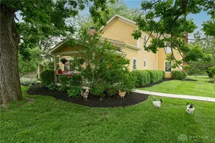 2678 N State Route 123, Lebanon, OH 45036 - Photo 8