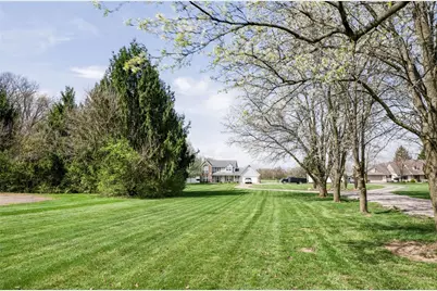 10535 Frederick Pike, Vandalia, OH 45377 - Photo 22