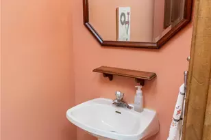 10535 Frederick Pike, Vandalia, OH 45377 - Photo 50