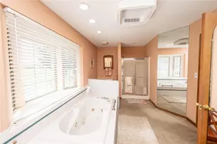 10535 Frederick Pike, Vandalia, OH 45377 - Photo 56