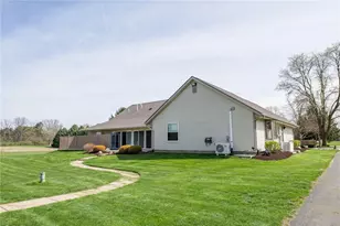 10535 Frederick Pike, Vandalia, OH 45377 - Photo 10
