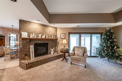 10535 Frederick Pike, Vandalia, OH 45377 - Photo 30