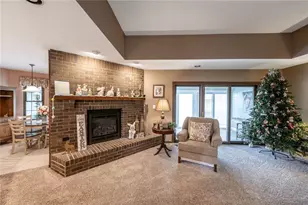 10535 Frederick Pike, Vandalia, OH 45377 - Photo 30