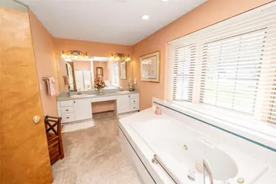 10535 Frederick Pike, Vandalia, OH 45377 - Photo 54