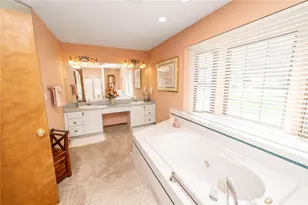 10535 Frederick Pike, Vandalia, OH 45377 - Photo 54