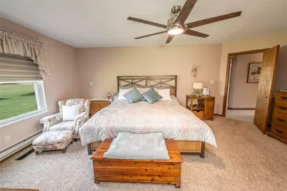 10535 Frederick Pike, Vandalia, OH 45377 - Photo 52