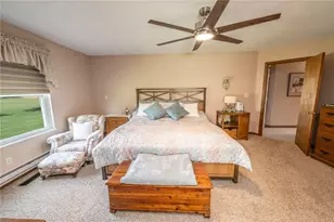 10535 Frederick Pike, Vandalia, OH 45377 - Photo 52
