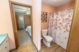 10535 Frederick Pike, Vandalia, OH 45377 - Photo 42