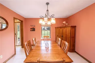 10535 Frederick Pike, Vandalia, OH 45377 - Photo 48