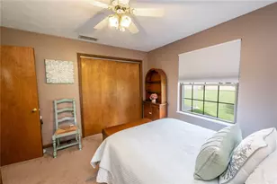 10535 Frederick Pike, Vandalia, OH 45377 - Photo 40