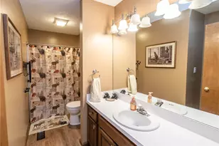 10535 Frederick Pike, Vandalia, OH 45377 - Photo 38
