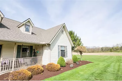 10535 Frederick Pike, Vandalia, OH 45377 - Photo 8