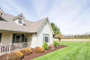 10535 Frederick Pike, Vandalia, OH 45377 - Photo 8