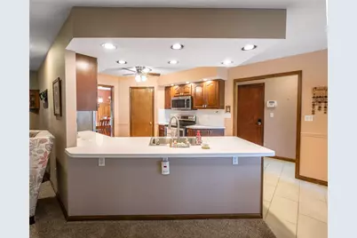 10535 Frederick Pike, Vandalia, OH 45377 - Photo 26