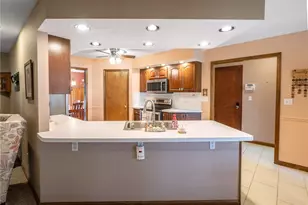 10535 Frederick Pike, Vandalia, OH 45377 - Photo 26