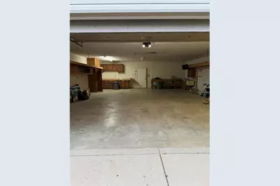 10535 Frederick Pike, Vandalia, OH 45377 - Photo 64