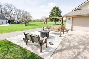 10535 Frederick Pike, Vandalia, OH 45377 - Photo 6