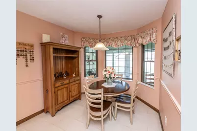 10535 Frederick Pike, Vandalia, OH 45377 - Photo 28