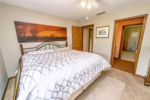 10535 Frederick Pike, Vandalia, OH 45377 - Photo 44